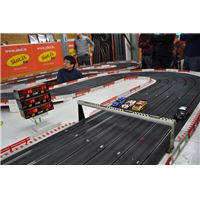 161218maikoslot (70).JPG